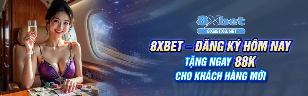 banner 8xbet